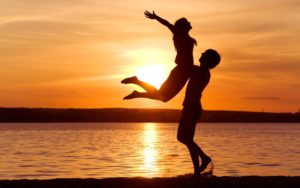 couples and partnership coaching